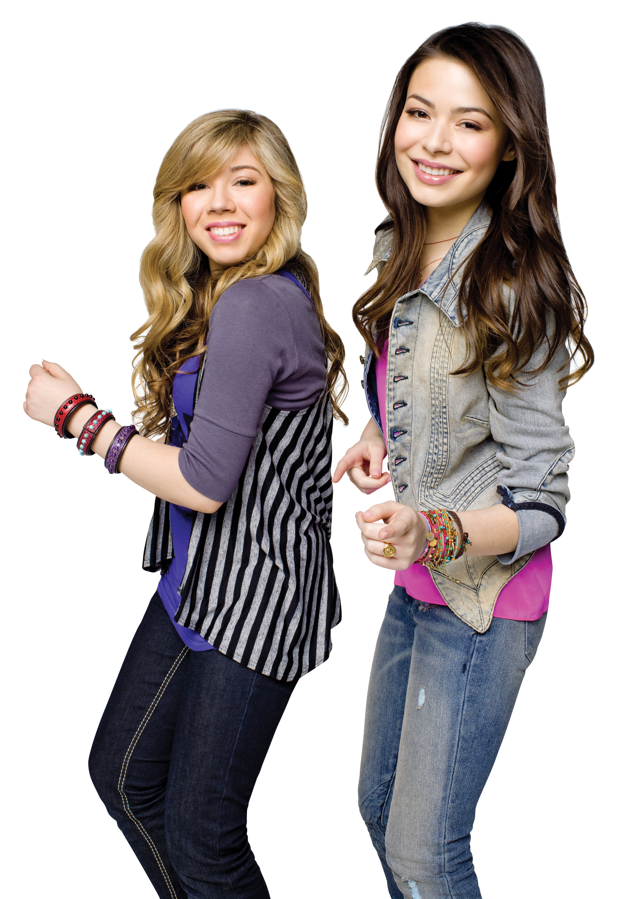upcoming jun or jennette mccurdy Taggedicarly question what is a note