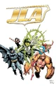 Justice League 0036