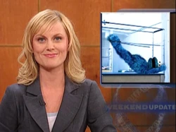 Snl2005CookieMonster