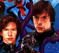 Skywalker-underwater.jpg