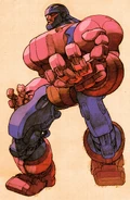 Mvc2-sentinel