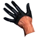 Item tracelessgloves 01