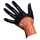 Item tracelessgloves 01