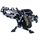 Item master 01.png