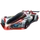 Item warpspeed 01