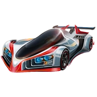 Huge item warpspeed 01.png