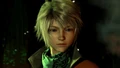 Hope Hanging Edge.png