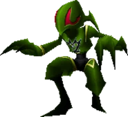 ScrapperFM