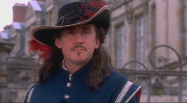 DARTAGNAN TRES MOSQUETERO PELICULA dartagnan tres mosquetero pelicula: