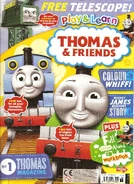 PlayandLearn288