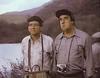 Goobergomerbylake