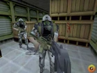 HECU beta M4