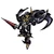DarkKnightmon b