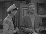 AndyTheMatchmaker (82)