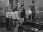 BarneyAndTheGovernor (19)