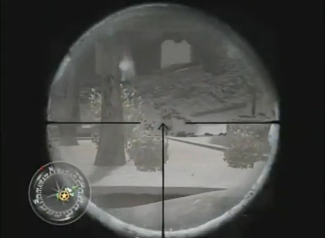 Black Ops Sniper Scope. File:Iced Sniper Scope.png