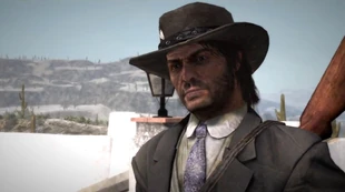 Rdr demon drink11