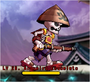 300px-Arqueiro_Esqueleto.png