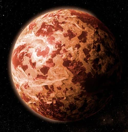 Iridonia.jpg