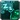 Lethargy Potion