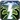 Lightning Strike