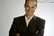 Vito DeFilippo