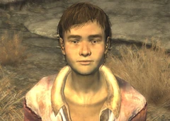 Hector