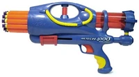 Air-tech4000