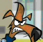Oskar