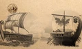 Wiki-background