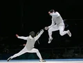 Fencing 2.jpg