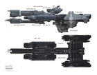 Ih Frigate02 copy