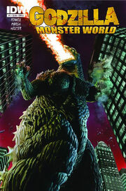 Godzilla1 (1)