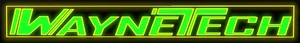 LogoWaynetech