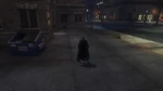 SightingNightwing2