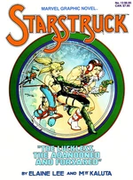 Starstruck-Graphic-Novel