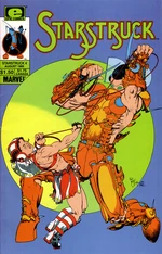 Starstruck-Epic-Comics