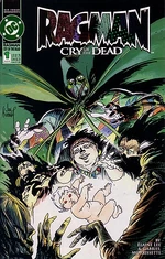 Ragman-Elaine-Lee
