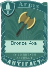 Bronze Axe.png