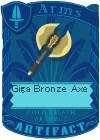 Giga Bronze Axe.png