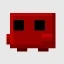 1YCLiGJhbC9BFQUXXFJRbjVBL2FjaC8wLzUAAAAA5 fn kCDhg==