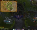 WoWScrnShot 012911 000246.jpg
