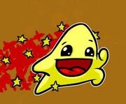 RunMan