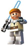 ObiWan-LSW3