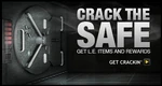 CrachTheSafeBlog