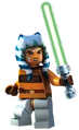 Ahsoka-LSW3.png
