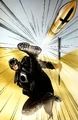 Midnighter 001