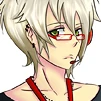 Shun2