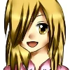 Nemui