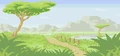 Kanto Safari Zone.png